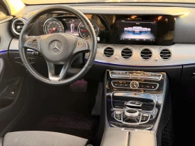 Mercedes-Benz E 220 2.2CDI - 15300 € / 29924.20 лв. - 69625966 12