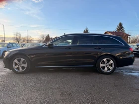 Mercedes-Benz E 220 2.2CDI - 15300 € / 29924.20 лв. - 69625966 8