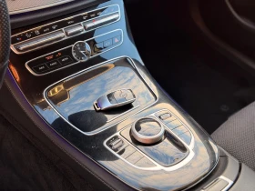 Mercedes-Benz E 220 2.2CDI - 15300 € / 29924.20 лв. - 69625966 14