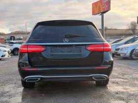 Mercedes-Benz E 220 2.2CDI - 15300 € / 29924.20 лв. - 69625966 6