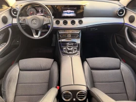 Mercedes-Benz E 220 2.2CDI - 15300 € / 29924.20 лв. - 69625966 11