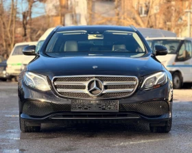 Mercedes-Benz E 220 2.2CDI - 15300 € / 29924.20 лв. - 69625966 2