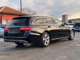 Mercedes-Benz E 220 2.2CDI - 15300 € / 29924.20 лв. - 69625966 4