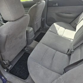 Mazda 6 CG - 1600 € / 3129.33 лв. - 52409860 8