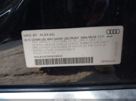 Audi A8 4l L 4.0T - 9000 € / 17602.47 лв. - 71717954 9