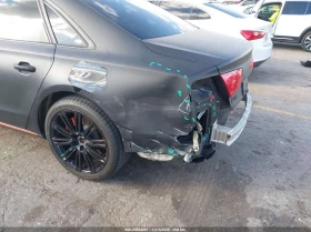 Audi A8 4l L 4.0T - 9000 € / 17602.47 лв. - 71717954 6