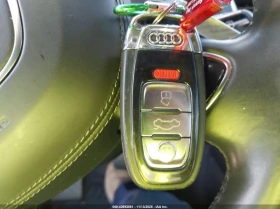 Audi A8 4l L 4.0T - 9000 € / 17602.47 лв. - 71717954 11