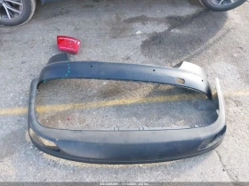 Audi A8 4l L 4.0T - 9000 € / 17602.47 лв. - 71717954 12