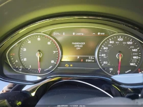 Audi A8 4l L 4.0T - 9000 € / 17602.47 лв. - 71717954 7