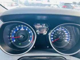 Hyundai Elantra Hyundai* Elantra* GLS* FWD* АвтоКредит* (ЦЕНА ДОБГ - 7999 € / 15644.68 лв. - 45149599 14