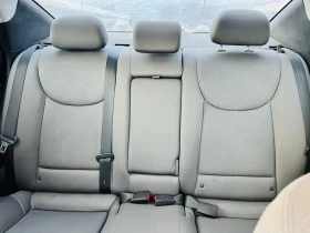 Hyundai Elantra Hyundai* Elantra* GLS* FWD* АвтоКредит* (ЦЕНА ДОБГ - 7999 € / 15644.68 лв. - 45149599 11