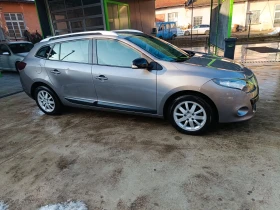 Renault Megane | Mobile.bg � ����� ������ 4