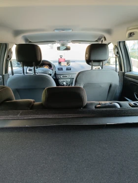 Renault Megane | Mobile.bg � ����� ������ 7