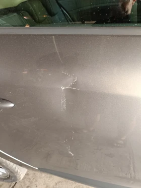 Renault Megane - 4750 € / 9290.19 лв. - 67298192 9