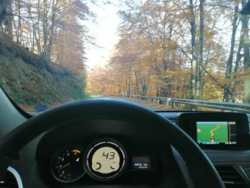 Renault Megane - 4750 € / 9290.19 лв. - 67298192 7