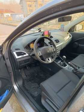 Renault Megane | Mobile.bg � ����� ������ 9