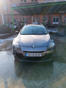 Renault Megane | Mobile.bg � ����� ������ 2