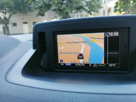 Renault Megane - 4750 € / 9290.19 лв. - 67298192 6