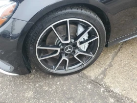 Mercedes-Benz AMG GT C * 2dr Cpe 43 4MATIC * CARFAX * ЦЕНА ДО БГ, снимка 6