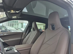 BMW iX M60 - 86900 € / 169961.63 лв. - 33362858 7