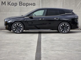 BMW iX M60 - 86900 € / 169961.63 лв. - 33362858 3