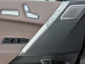 BMW iX M60 - 86900 € / 169961.63 лв. - 33362858 9