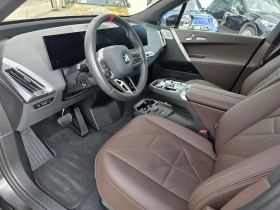 BMW iX M60 - 86900 € / 169961.63 лв. - 33362858 6