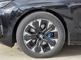 BMW iX M60 - 86900 € / 169961.63 лв. - 33362858 5