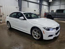 ������ BMW 340