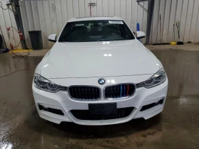 BMW 340 2017 BMW 340 XI | Mobile.bg � ����� ������ 2