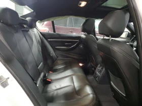 BMW 340 2017 BMW 340 XI | Mobile.bg � ����� ������ 10