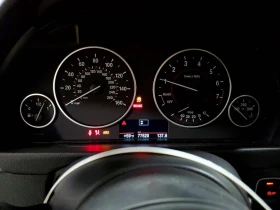 BMW 340 2017 BMW 340 XI | Mobile.bg � ����� ������ 8