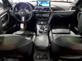 BMW 340 2017 BMW 340 XI | Mobile.bg � ����� ������ 9