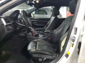 BMW 340 2017 BMW 340 XI | Mobile.bg � ����� ������ 7