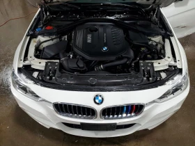 BMW 340 2017 BMW 340 XI | Mobile.bg � ����� ������ 11