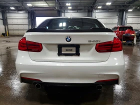 BMW 340 2017 BMW 340 XI | Mobile.bg � ����� ������ 5