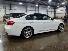 BMW 340 2017 BMW 340 XI | Mobile.bg � ����� ������ 4