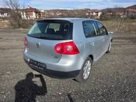 VW Golf 1.6 136000km!!! - 3455 € / 6757.39 лв. - 32387433 7