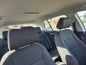 VW Golf 1.6 136000km!!! - 3455 € / 6757.39 лв. - 32387433 14