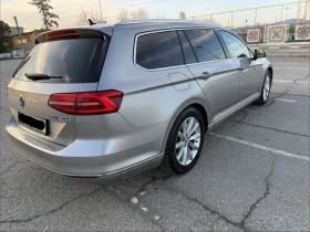VW Passat 2.0 190к.с - 10700 € / 20927.38 лв. - 99256081 10