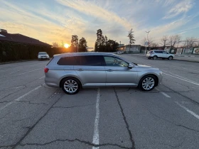VW Passat 2.0 190к.с - 10700 € / 20927.38 лв. - 99256081 7