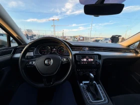VW Passat 2.0 190к.с - 10700 € / 20927.38 лв. - 99256081 12