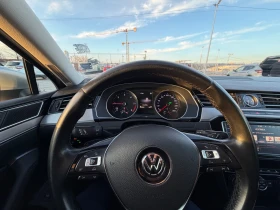 VW Passat 2.0 190к.с - 10700 € / 20927.38 лв. - 99256081 13