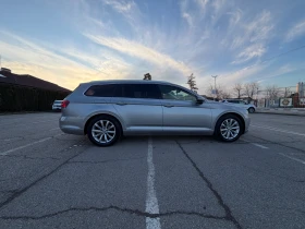 VW Passat 2.0 190к.с - 10700 € / 20927.38 лв. - 99256081 6