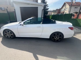 Mercedes-Benz E 220 - 13600 € / 26599.29 лв. - 82623517 4