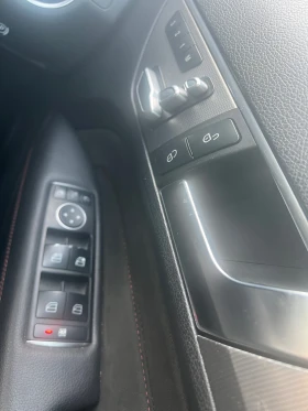 Mercedes-Benz E 220 - 13600 € / 26599.29 лв. - 82623517 17