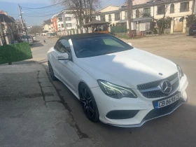 Mercedes-Benz E 220 - 13600 € / 26599.29 лв. - 82623517 9
