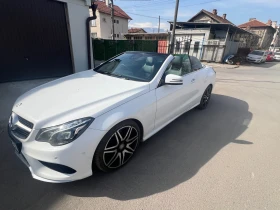 Mercedes-Benz E 220 - 13600 € / 26599.29 лв. - 82623517 5