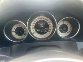 Mercedes-Benz E 220 - 13600 € / 26599.29 лв. - 82623517 16