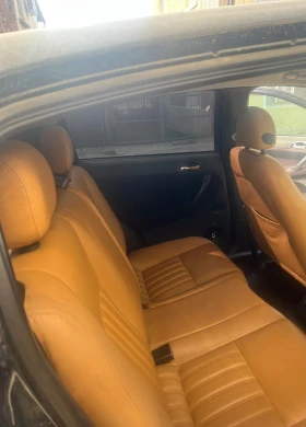 Alfa Romeo 147 - 1800 € / 3520.49 лв. - 54886774 8